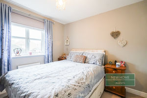 Photo 35- click for photo gallery